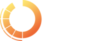 www.evocime.comwp-contentuploads202310Logo_Evocime_White_RVB-1 www.evocime.comwp-contentuploads202310Logo_Evocime_White_RVB-1